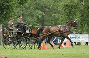 03_IMG_0022