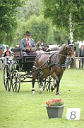 03_IMG_0024