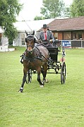 03_IMG_0025