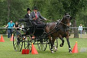 03_IMG_0026