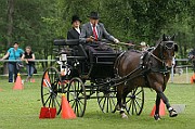 03_IMG_0027