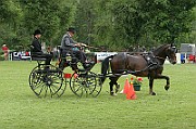03_IMG_0029