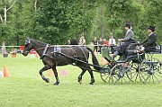 03_IMG_0031
