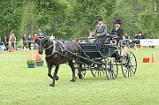 03_IMG_0033