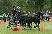 03_IMG_0036