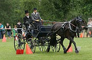 03_IMG_0037