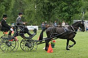 03_IMG_0038