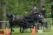 03_IMG_0039