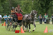 03_IMG_0044