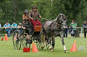 03_IMG_0045