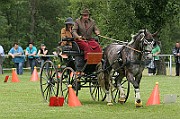 03_IMG_0046