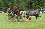 03_IMG_0047