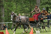 03_IMG_0048