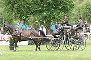 03_IMG_0052