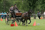 03_IMG_0053