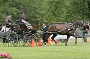 03_IMG_0056
