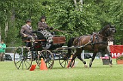 03_IMG_0057