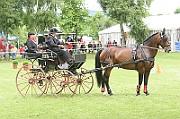 03_IMG_0059