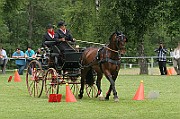 03_IMG_0061
