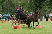 03_IMG_0062