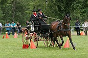 03_IMG_0063