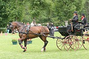 03_IMG_0064