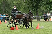 03_IMG_0067