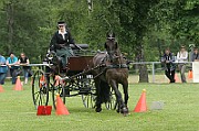 03_IMG_0068
