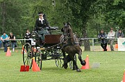 03_IMG_0069