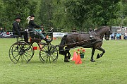 03_IMG_0070