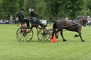 03_IMG_0071