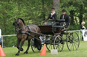 03_IMG_0073