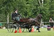 03_IMG_0076