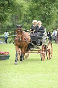 03_IMG_0078
