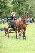 03_IMG_0079