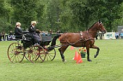03_IMG_0084
