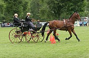 03_IMG_0085