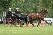 03_IMG_0088
