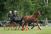 03_IMG_0089