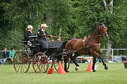 03_IMG_0090