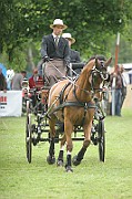 03_IMG_0091
