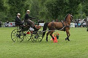 03_IMG_0096