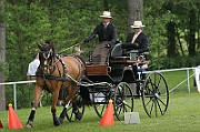 03_IMG_0098