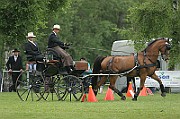 03_IMG_0100