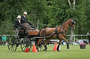 03_IMG_0101
