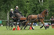 03_IMG_0102