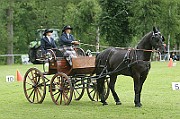 03_IMG_0104