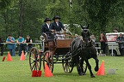 03_IMG_0105