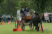 03_IMG_0106