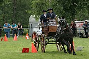 03_IMG_0107